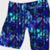 Amanzi Boys Jammers - Excalibur 2 Amanzi Boys Jammers - Excalibur -Funky Trunks Store amanzi excalibur jammers am13297