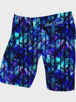 Amanzi Boys Jammers - Excalibur