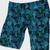 Amanzi Mens Jammers - "Zephyr" -Funky Trunks Store amanzi jammers zephyr am13308 2