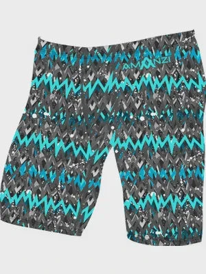 Amanzi Mens Jammers - "Ziggy" 3 Amanzi Mens Jammers - "Ziggy"