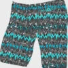 Amanzi Boys Jammers - Ziggy -Funky Trunks Store amanzi ziggy jammers am13313 2
