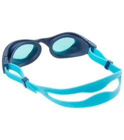 Funky Trunks Store -Funky Trunks Store arena one goggle junior bluea