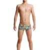 Funky Trunks Boys Classic Trunks - Panel Pop 1 Funky Trunks Boys Classic Trunks - Panel Pop -Funky Trunks Store b0308b207d01698ee0ca7aba7628402cf67646e4