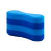 Vorgee Pull Buoy 4 Layer - Blue Blue 1 Vorgee Pull Buoy 4 Layer - Blue Blue -Funky Trunks Store b5b7f4bbca8a48949cf3d0743cb777d43725be14