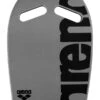 Arena Kickboard - Silver 1 Arena Kickboard - Silver -Funky Trunks Store bc63cea7c9305a85fd86ac4aa7b22e05ad2e7c5d