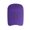 Vorgee Medium Kickboard - Purple -Funky Trunks Store d9cc80f1f12df456bdc7dedb20ae7303f59d62d3