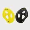 Finis ISO Paddles 1 Finis ISO Paddles -Funky Trunks Store dc7d6bec e8af 4bcc 97e4 44a6ec0c2e7c 1024x1024 2f6c90cd 2904 4aa1 9d91 61ffcaba86c0