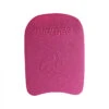 Vorgee Medium Kickboard - Pink -Funky Trunks Store dd344d86ac67c9d830b41846effb369384bcaefb
