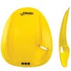 Finis Agility Paddles (Strapless) - Floating -Funky Trunks Store e03c0636e5e8b7a51c698a319c6588e928b3514b