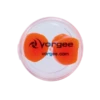 Vorgee Ear Putty - Orange 1 Vorgee Ear Putty - Orange -Funky Trunks Store e5097586be8d540b1a7db092ac3f8455fcfd886b