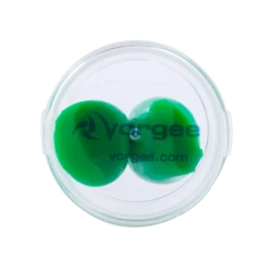 Vorgee Ear Putty - Green