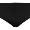 Funky Trunks Mens Classic Briefs - Still Black -Funky Trunks Store f09af98e9b4a1ed9bfac5e772644d703bf09bbe2