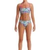 Funkita Ladies Sports Two Piece - Palm Springs -Funky Trunks Store f0c61fbe173d3cb5a2c0c8167f9bcd73b10c1edb