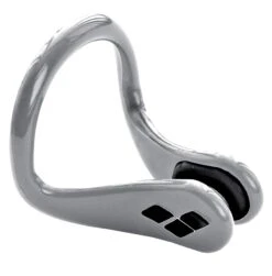 Arena Nose Clip Pro - Silver