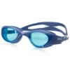 Arena The One Goggle Blue Lens (Triathlon Ready) - Blue -Funky Trunks Store f5879084099e59b45417bb695848e76c7f50b67d