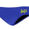 MP Mens Brief - Royal 2 MP Mens Brief - Royal -Funky Trunks Store f949bf4035506a0749bc7f0475701a2c32b42871 deaecb38 3147 420c a4ac 8b66476a2edc
