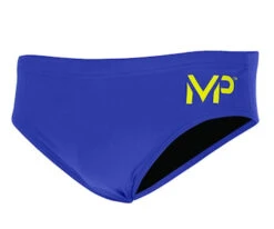 MP Mens Brief - Royal