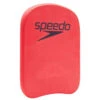 Speedo Kickboard - Red 1 Speedo Kickboard - Red -Funky Trunks Store s l500