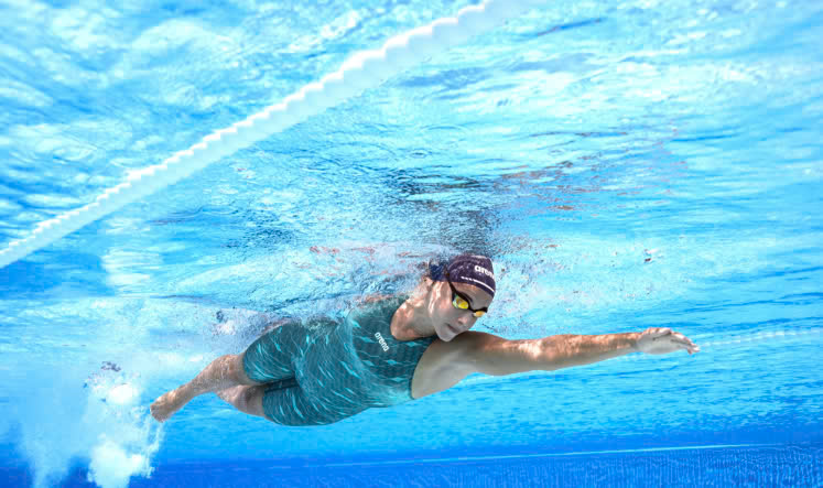 Funky Trunks Store -Funky Trunks Store z6504579057311 3ce4c6ac1c84f9cebaf35cc6abdb2267